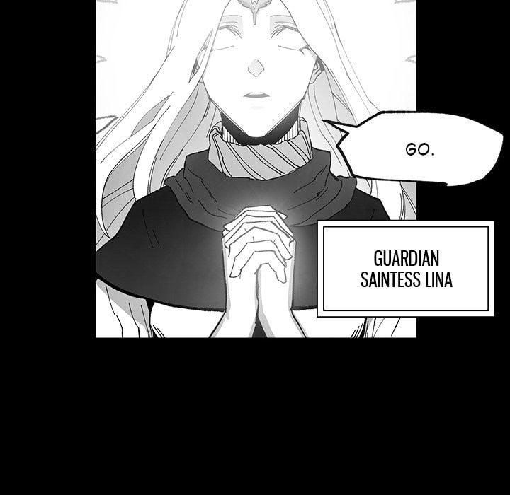 Nine Fantasy Chapter 49 page 55 - 