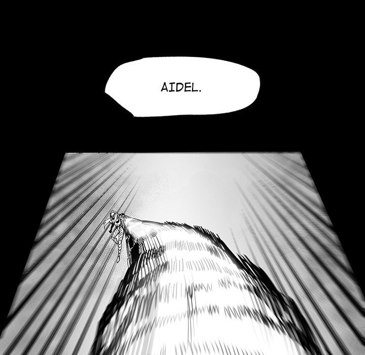 Nine Fantasy Chapter 49 page 56 - 