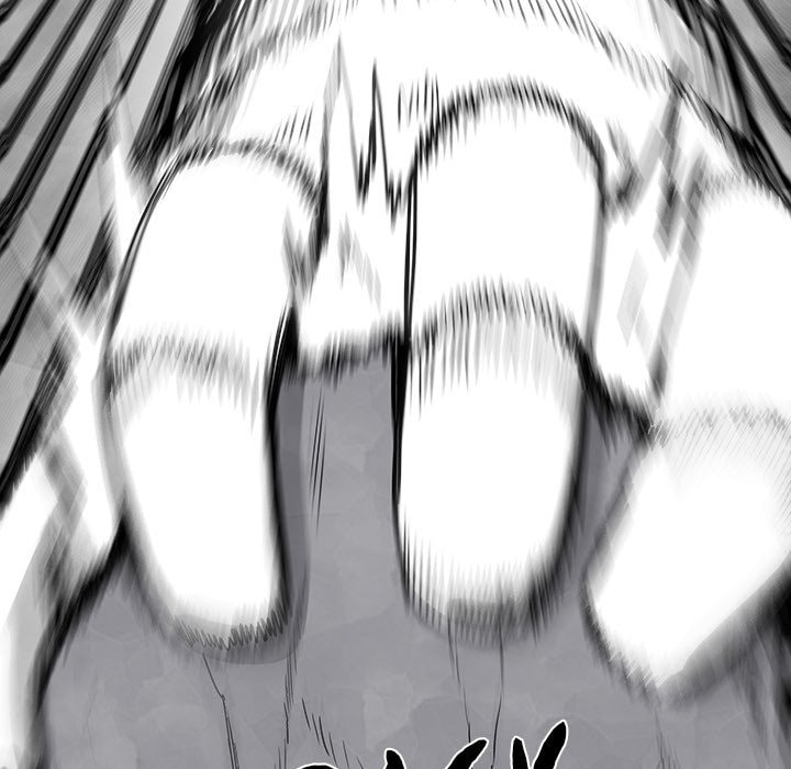 Nine Fantasy Chapter 49 page 57 - 