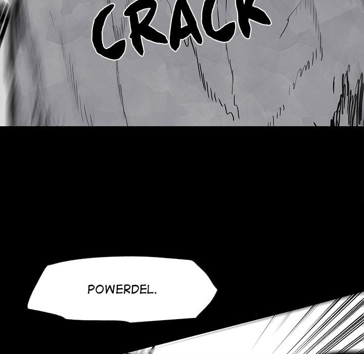 Nine Fantasy Chapter 49 page 58 - 
