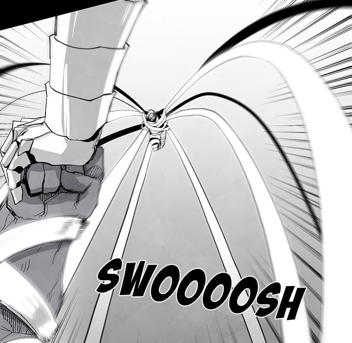Nine Fantasy Chapter 49 page 59 - 