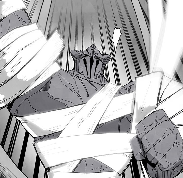 Nine Fantasy Chapter 49 page 60 - 