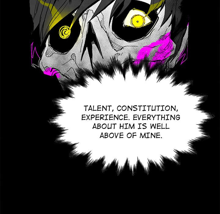 Nine Fantasy Chapter 49 page 7 - 