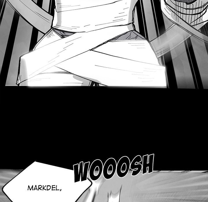 Nine Fantasy Chapter 49 page 61 - 