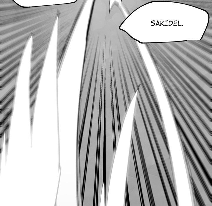 Nine Fantasy Chapter 49 page 62 - 