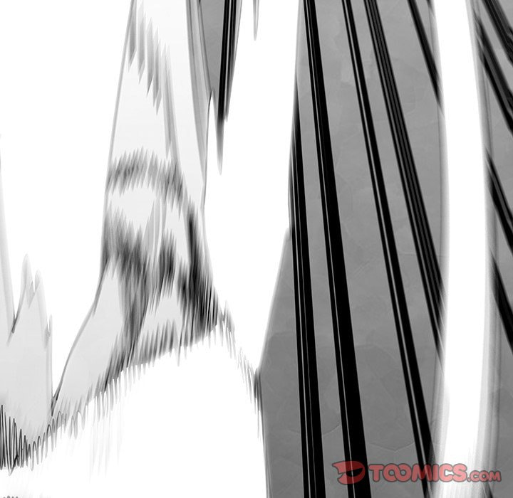 Nine Fantasy Chapter 49 page 63 - 