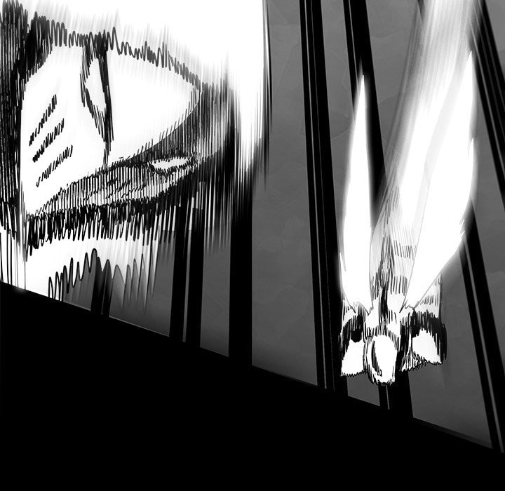 Nine Fantasy Chapter 49 page 64 - 
