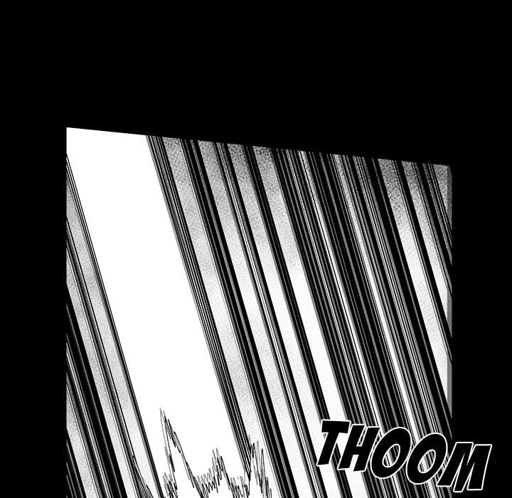 Nine Fantasy Chapter 49 page 65 - 