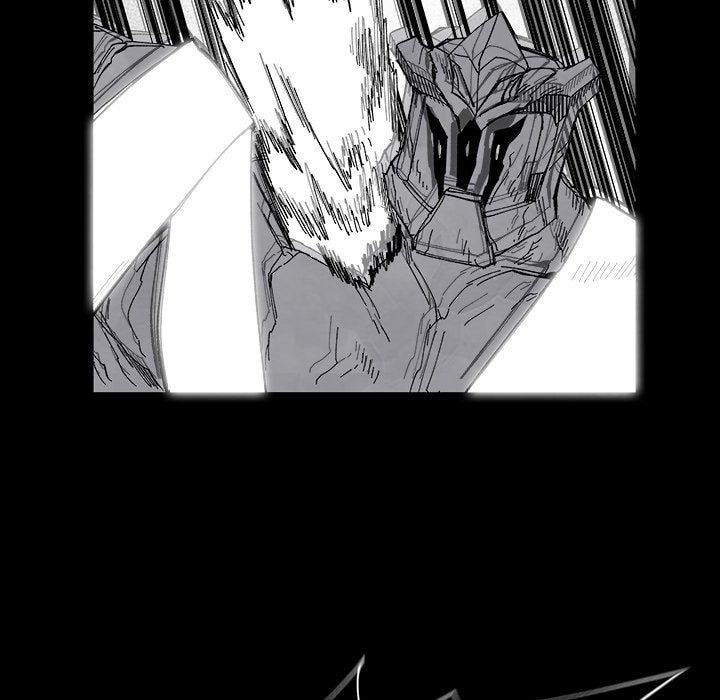 Nine Fantasy Chapter 49 page 66 - 