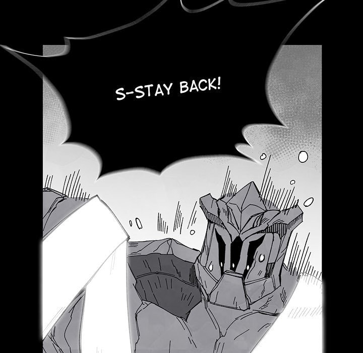 Nine Fantasy Chapter 49 page 67 - 