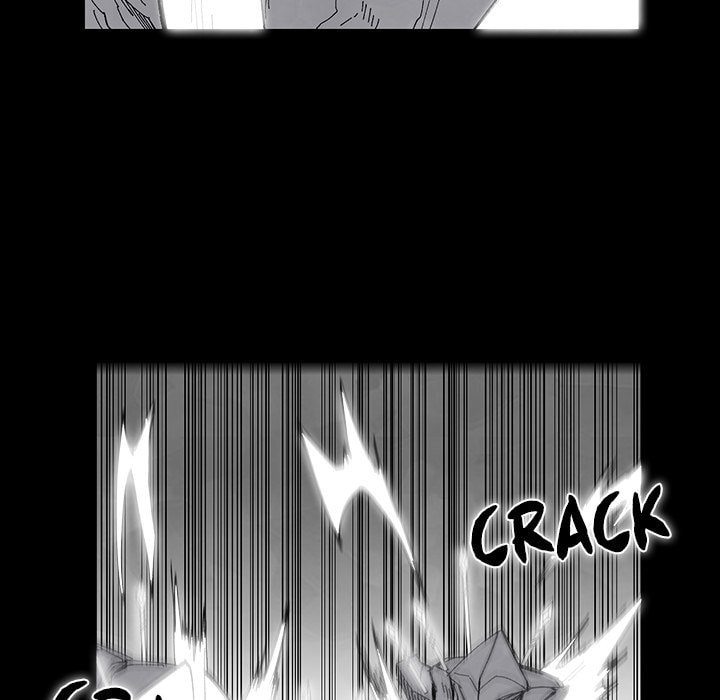 Nine Fantasy Chapter 49 page 68 - 