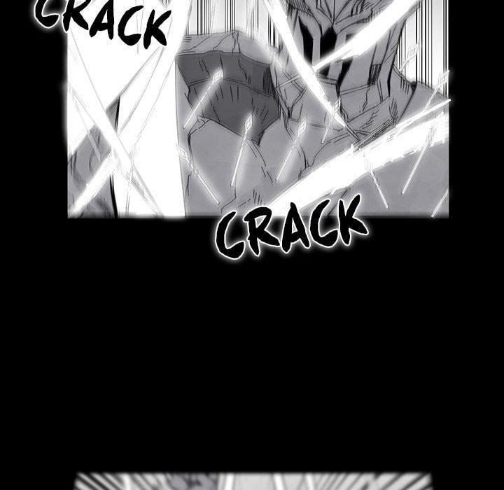 Nine Fantasy Chapter 49 page 69 - 