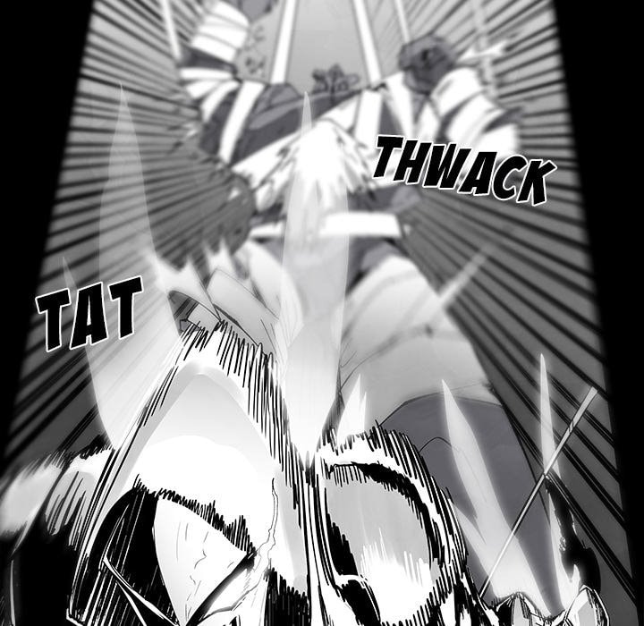 Nine Fantasy Chapter 49 page 70 - 