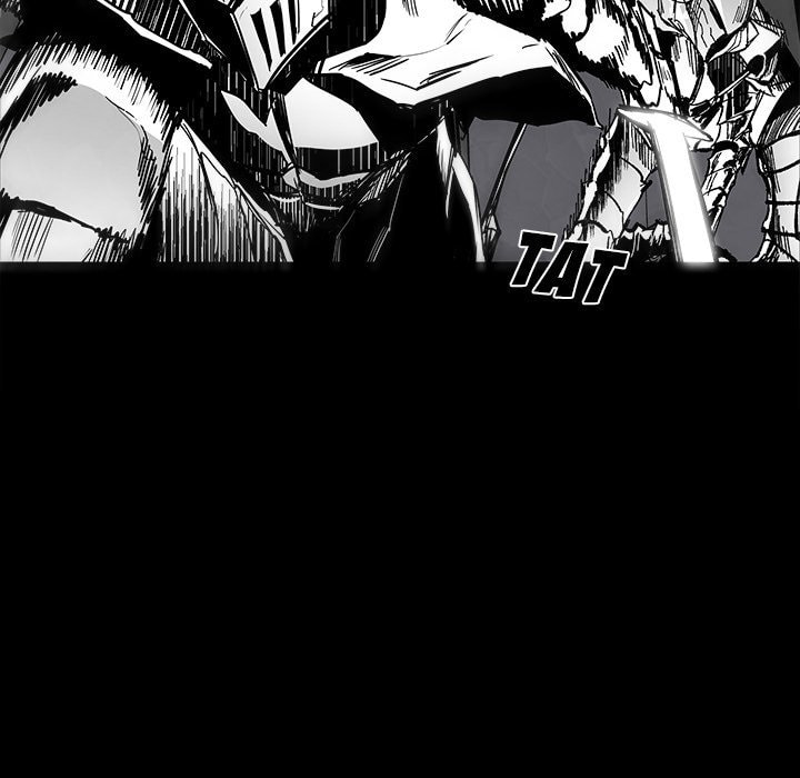 Nine Fantasy Chapter 49 page 71 - 