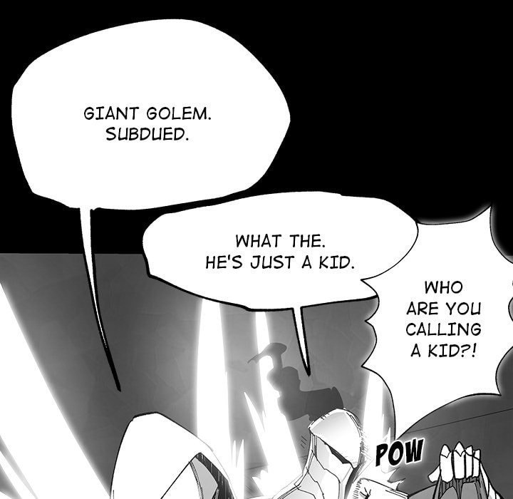 Nine Fantasy Chapter 49 page 72 - 