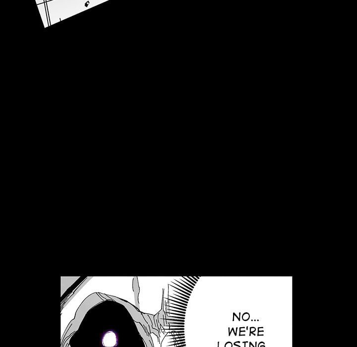 Nine Fantasy Chapter 49 page 74 - 