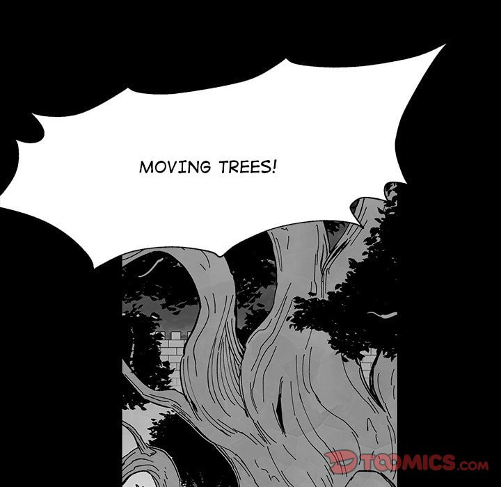 Nine Fantasy Chapter 49 page 78 - 