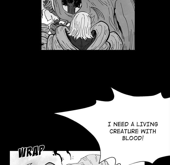Nine Fantasy Chapter 49 page 79 - 