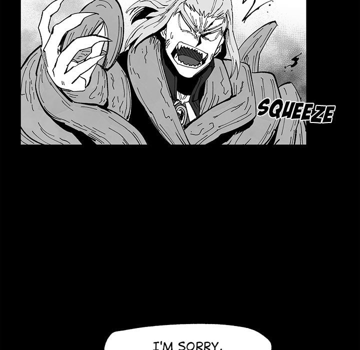 Nine Fantasy Chapter 49 page 80 - 
