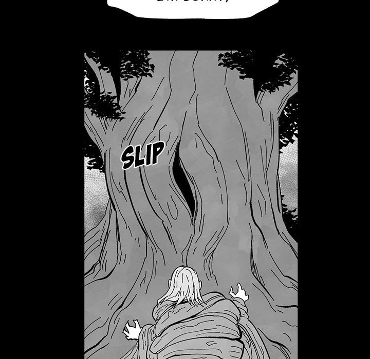 Nine Fantasy Chapter 49 page 81 - 