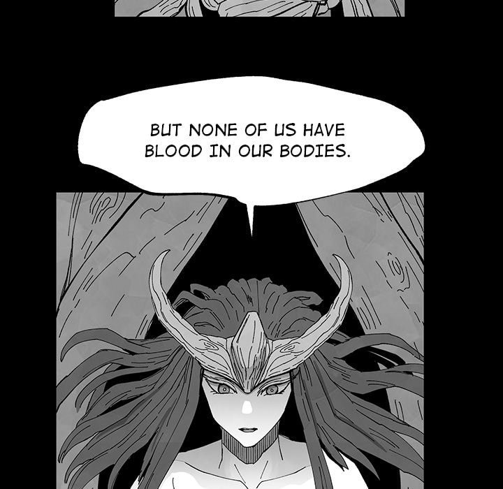 Nine Fantasy Chapter 49 page 82 - 