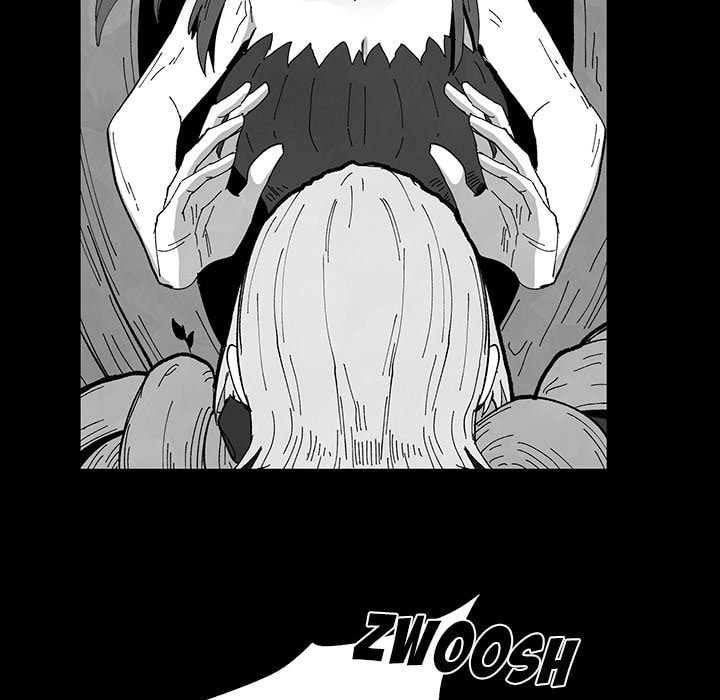 Nine Fantasy Chapter 49 page 83 - 