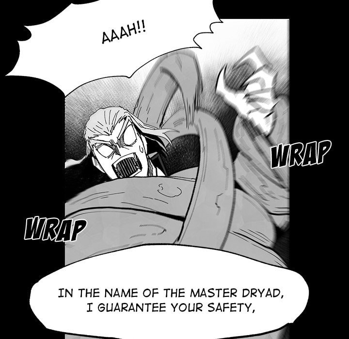 Nine Fantasy Chapter 49 page 84 - 