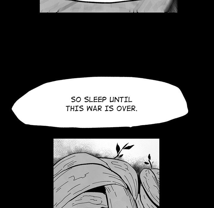 Nine Fantasy Chapter 49 page 85 - 