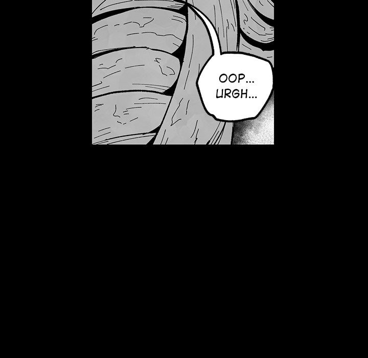 Nine Fantasy Chapter 49 page 86 - 