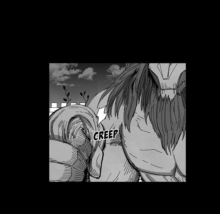 Nine Fantasy Chapter 49 page 89 - 