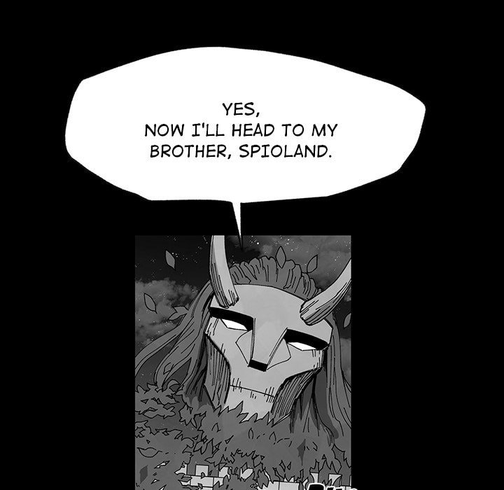Nine Fantasy Chapter 49 page 90 - 