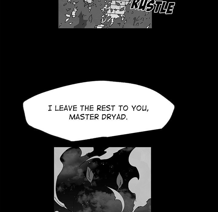 Nine Fantasy Chapter 49 page 91 - 