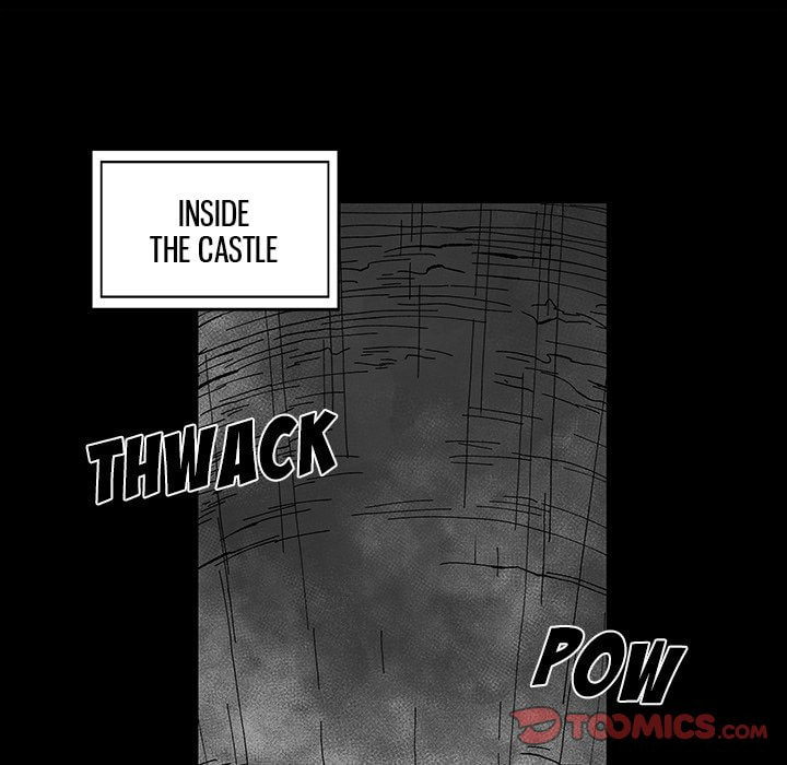 Nine Fantasy Chapter 49 page 93 - 