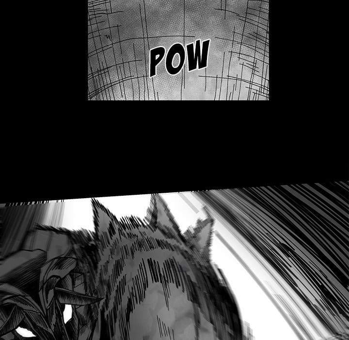 Nine Fantasy Chapter 49 page 94 - 