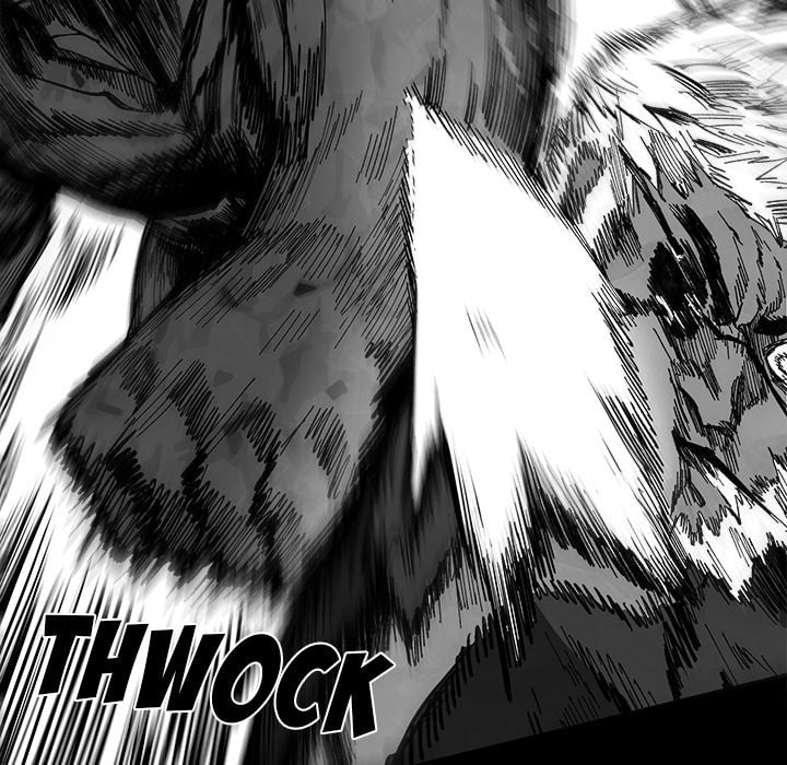 Nine Fantasy Chapter 49 page 95 - 