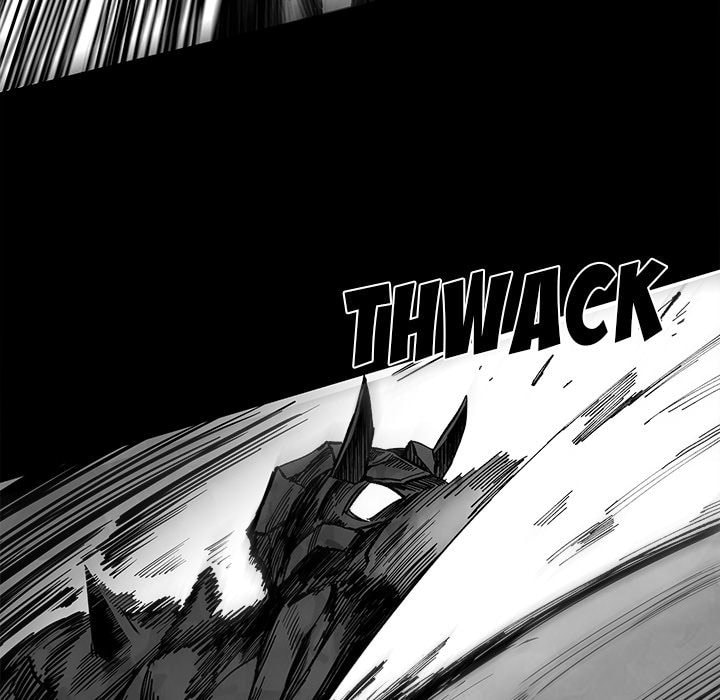 Nine Fantasy Chapter 49 page 96 - 