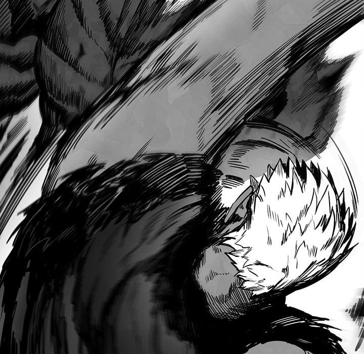 Nine Fantasy Chapter 49 page 97 - 