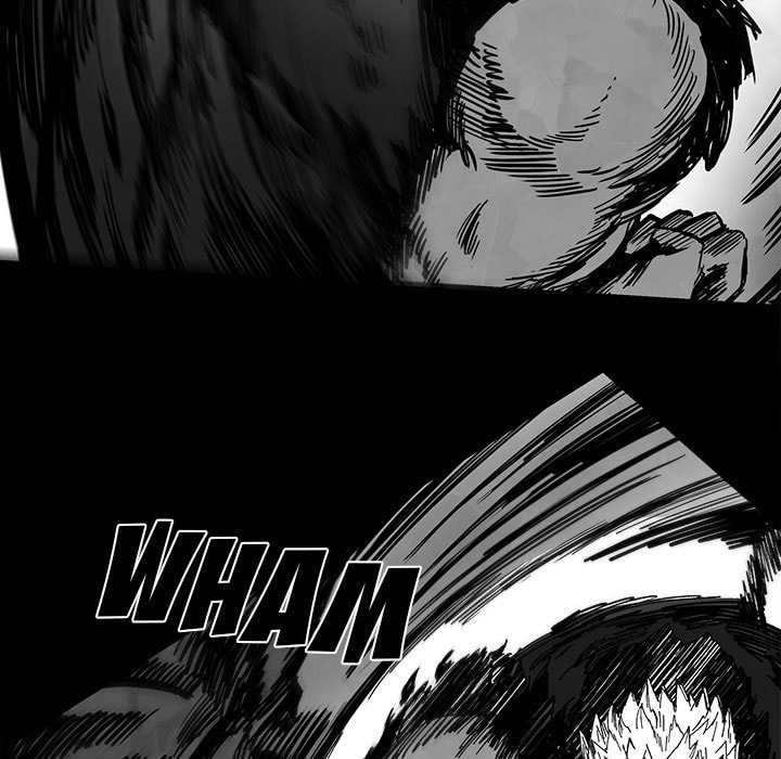 Nine Fantasy Chapter 49 page 98 - 
