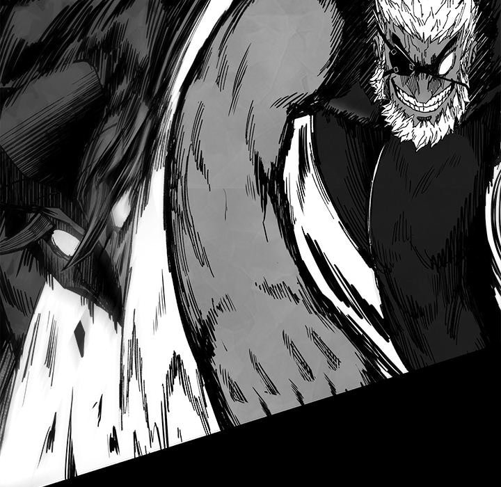 Nine Fantasy Chapter 49 page 99 - 