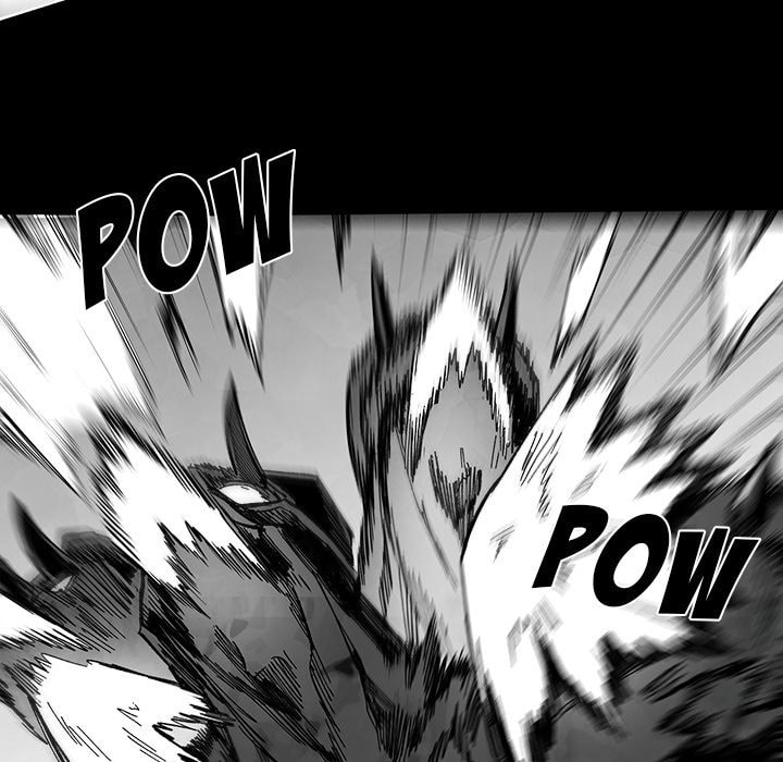 Nine Fantasy Chapter 49 page 100 - 