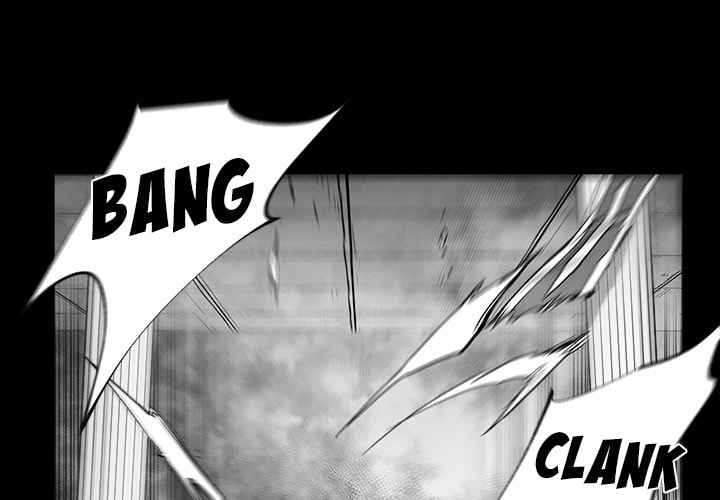 Nine Fantasy Chapter 50 page 1 - 