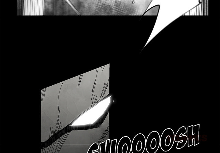 Nine Fantasy Chapter 50 page 2 - 