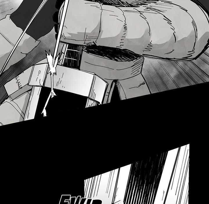 Nine Fantasy Chapter 50 page 11 - 