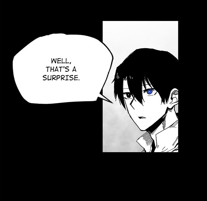 Nine Fantasy Chapter 50 page 101 - 