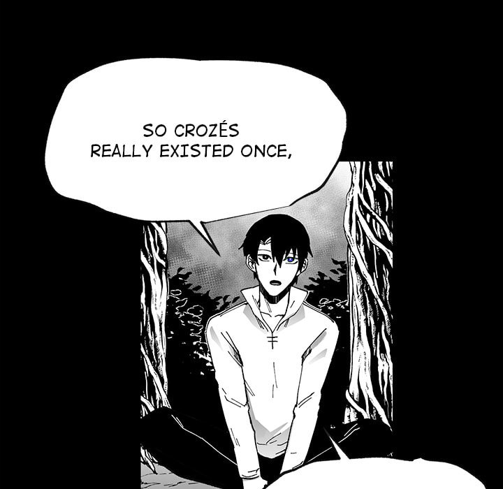 Nine Fantasy Chapter 50 page 102 - 