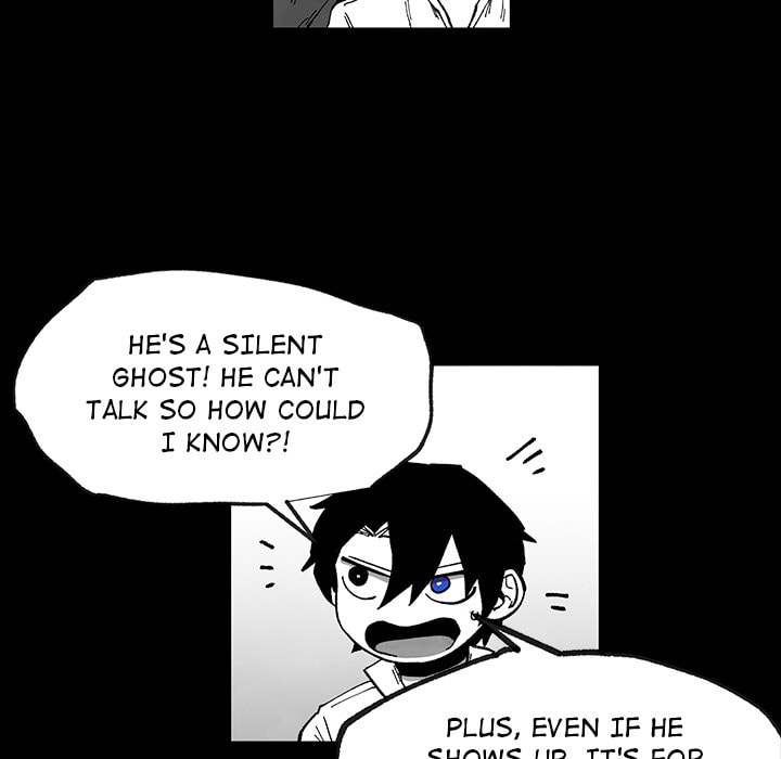 Nine Fantasy Chapter 50 page 104 - 