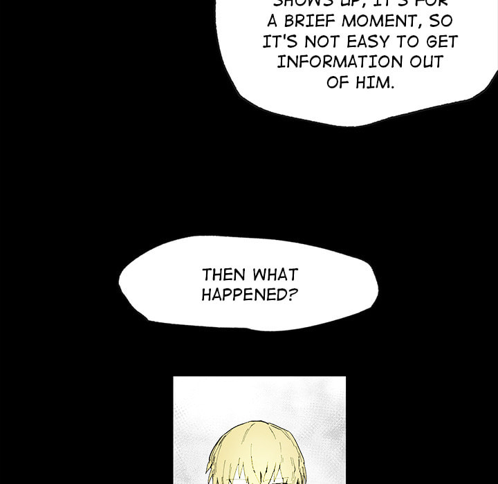Nine Fantasy Chapter 50 page 105 - 