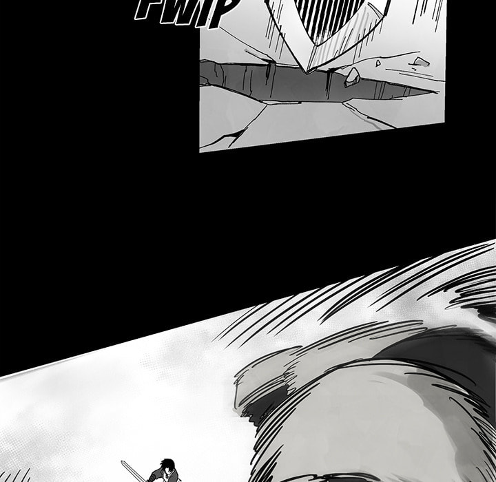 Nine Fantasy Chapter 50 page 12 - 