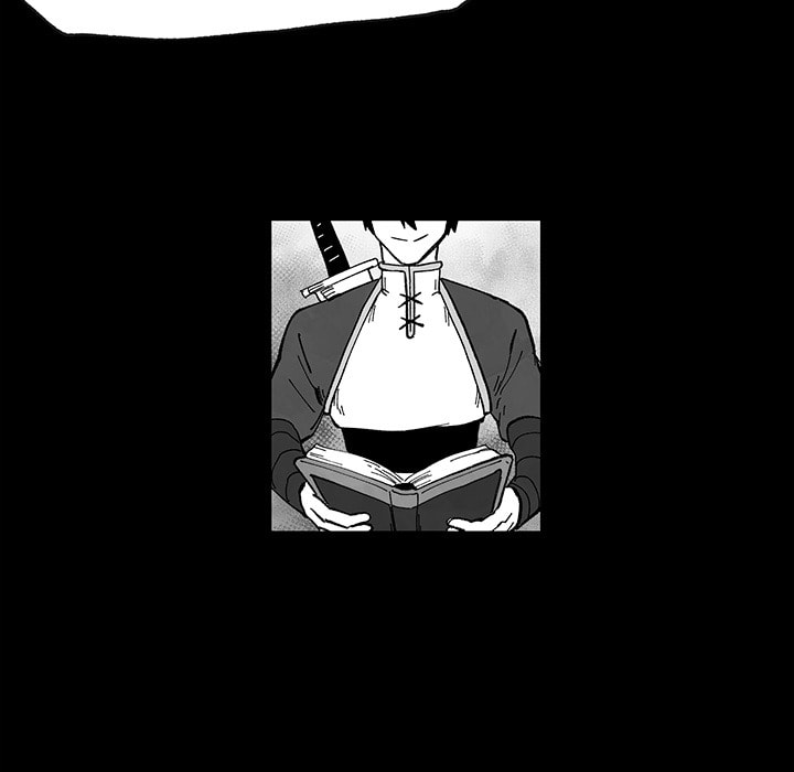 Nine Fantasy Chapter 50 page 114 - 