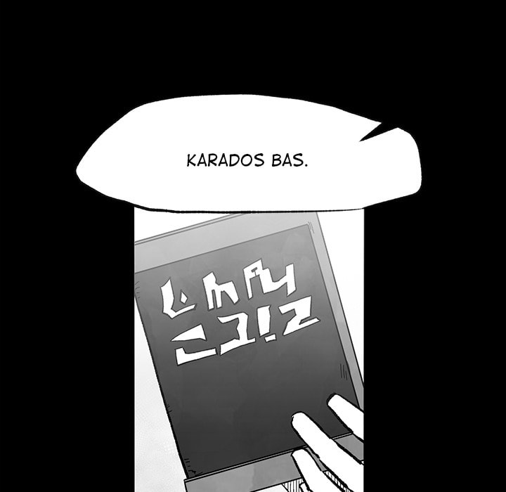 Nine Fantasy Chapter 50 page 116 - 